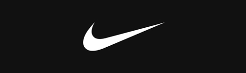 Nike Vendor Image